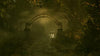 Alone in the Dark - (PS5) PlayStation 5 Video Games THQ Nordic   