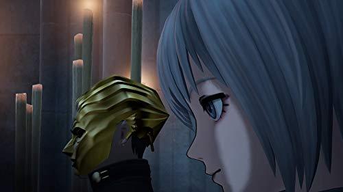 The Caligula Effect 2 - (PS4) PlayStation 4 [UNBOXING] Video Games NIS America   