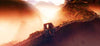 Shenmue III - (PS4) PlayStation 4 Video Games Deep Silver   