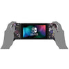 Hori Nintendo Switch Split Pad Pro (Monster Hunter Rise) Ergonomic Controller - (NSW) Nintendo Switch Accessories HORI   