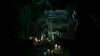 Call of Cthulhu - (NSW) Nintendo Switch [Pre-Owned] Video Games Maximum Games   
