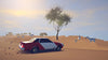 art of rally - (PS4) PlayStation 4 Video Games Serenity Forge   