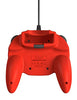 Retro-Bit Tribute 64 USB Controller (Red) - (NSW) Nintendo Switch) ACCESSORIES Retro-Bit   