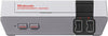 Nintendo NES Classic Mini EU Console - (NES) Nintendo ( European Import ) CONSOLE Nintendo   
