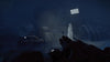 Quantum Error - (PS5) PlayStation 5 Video Games Nighthawk Interactive   