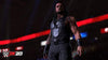 WWE 2K20 - (PS4) PlayStation 4 [Pre-Owned] Video Games 2K   