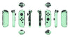 Joy-Con (L)/(R) - Pastel Purple/Pastel Green - (NSW) Nintendo Switch Accessories Nintendo   