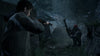 Alan Wake Remastered - (XSX) Xbox Series X [Pre-Owned] Video Games Epic Games Publishing   