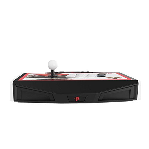 Mad Catz PlayStation 4 Street Fighter V Arcade FightStick TE2+