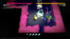 void* tRrLM2(); //Void Terrarium 2: Deluxe Edition - (NSW) Nintendo Switch Video Games NIS America   