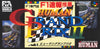 Human Grand Prix II - (SFC) Super Famicom [Pre-Owned] (Japanese Import) Video Games Human Entertainment   