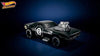 Hot Wheels Unleashed - (PS4) PlayStation 4 [UNBOXING] Video Games Deep Silver   