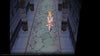 Rhapsody: Marl Kingdom Chronicles - Deluxe Edition - (PS5) PlayStation 5 Video Games NIS America   