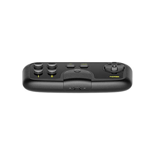 8Bitdo 2.4g Wireless Gamepad (TG16 Edition) - (TG16) TurboGrafx 16 Mini & (PCE) PC Engine Mini [Pre-Owned] Accessories 8Bitdo