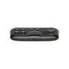 8Bitdo 2.4g Wireless Gamepad (TG16 Edition) - (TG16) TurboGrafx 16 Mini & (PCE) PC Engine Mini Accessories 8Bitdo   
