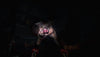 Until Dawn: Rush of Blood (PlayStation VR) - (PS4) PlayStation 4 Video Games PlayStation   