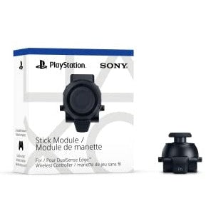 SONY PlayStation 5 DualSense Edge Wireless Controller Stick Module - (PS5) PlayStation 5 Accessories PlayStation   