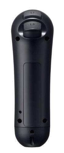 Sony PlayStation Move Navigation Controller - (PS3) PlayStation 3 [Pre-Owned] Accessories Playstation   
