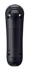SONY Playstation 3 Move Navigation Controller - (PS3) Playstation 3 [Pre-Owned] Accessories Playstation   