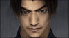 Onimusha: Warlords - (XB1) Xbox One Video Games Capcom   