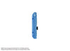 Sony PlayStation Vita 2000 Wi-Fi (Aqua Blue) - PlayStation Vita Consoles Sony   
