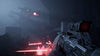 Terminator: Resistance - (PS4) PlayStation 4 Video Games Reef Entertainment   