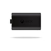 Xbox One Wireless Controller and Play & Charge Kit - (XB1) Xbox One Accessories Microsoft   