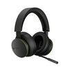 Microsoft Xbox Series X Wireless Headset - (XSX) Xbox Series X Accessories Microsoft   