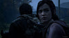 The Last of Us Part I – (PS5) PlayStation 5 [Pre-Owned] Video Games Naughty Dog   