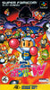 Super Bomberman: Panic Bomber W - (SFC) Super Famicom [Pre-Owned] (Japanese Import) Video Games Hudson   