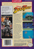 Disney's Duck Tales - (NES) Nintendo Entertainment System [Pre-Owned] Video Games Capcom   