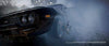 Fast & Furious Crossroads - (PS4) PlayStation 4 [Pre-Owned] Video Games BANDAI NAMCO Entertainment   