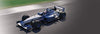 F1 2018 Headline Edition – (XB1) Xbox One Video Games Deep Silver   