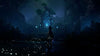 Kena: Bridge of Spirits (Deluxe Edition) - (PS4) PlayStation 4 [UNBOXING] Video Games Maximum Games   