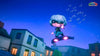 PJ Masks: Heroes of The Night - (NSW) Nintendo Switch [UNBOXING] Video Games Outright Games   