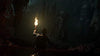 The Dark Pictures: House of Ashes - (PS4) PlayStation 4 [UNBOXING] Video Games BANDAI NAMCO Entertainment   