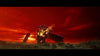Elden Ring - (PS4) PlayStation 4 Video Games BANDAI NAMCO Entertainment   