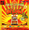 Pachi-Slot Aruze Oukoku Pocket: Del Sol 2 - SNK NeoGeo Pocket Color (Japanese Import) [Pre-Owned] Video Games Aruze Corp   