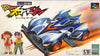 Mini-Yonku Shining Scorpion: Let's & Go!! - (SFC) Super Famicom [Pre-Owned] (Japanese Import) Video Games ASCII Entertainment   