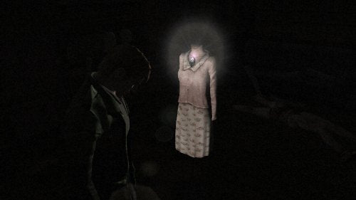 Silent Hill HD Collection - (PS3) Playstation 3 Video Games Konami   