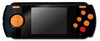 Atari Flashback Portable Game Player 2017 CONSOLE AtGames   
