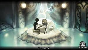 Deemo The Last Recital (Chinese + English Sub) - (PSV) PlayStation Vita (Japanese Import) Video Games J&L Video Games New York City   