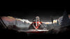 Moonscars - (PS5) PlayStation 5 Video Games Humble Games   