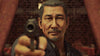 Yakuza: Like a Dragon - Day Ichi Edition - Xbox One Xbox Series X Video Games SEGA   