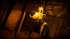 Bendy and the Ink Machine - (NSW) Nintendo Switch [Pre-Owned] Video Games Maximum Games   