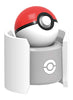 Nintenod Switch Poké Ball Plus Charge Stand - (NSW) Nintendo Switch Accessories Hori   