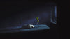 Little Nightmares Complete Edition - (NSW) Nintendo Switch [Pre-Owned] (European Import) Video Games BANDAI NAMCO Entertainment   