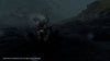 Death Stranding - PlayStation 4 Video Games Sony   