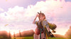 Atelier Ryza 3: Alchemist of the End & the Secret Key - (NSW) Nintendo Switch Video Games KT   