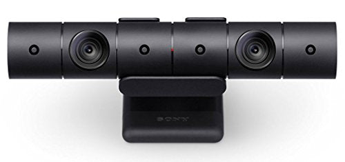 PlayStation4 - ps4、psvr、psカメラセット Amazon.com: Sony Computer Entertainment PSVR Headset Plus